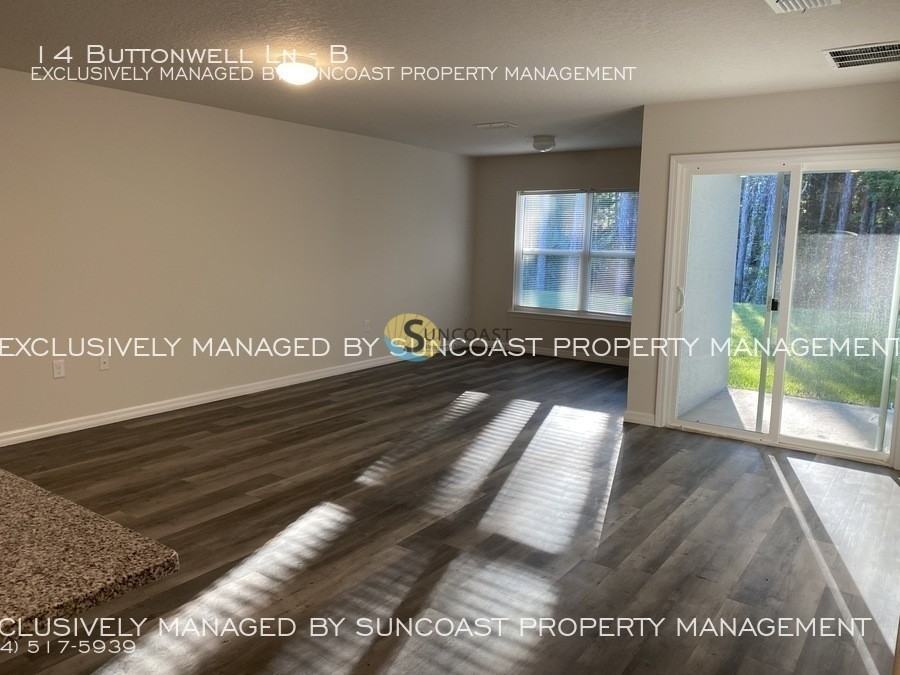 14 Buttonwell Ln #B - Photo 3 of 11