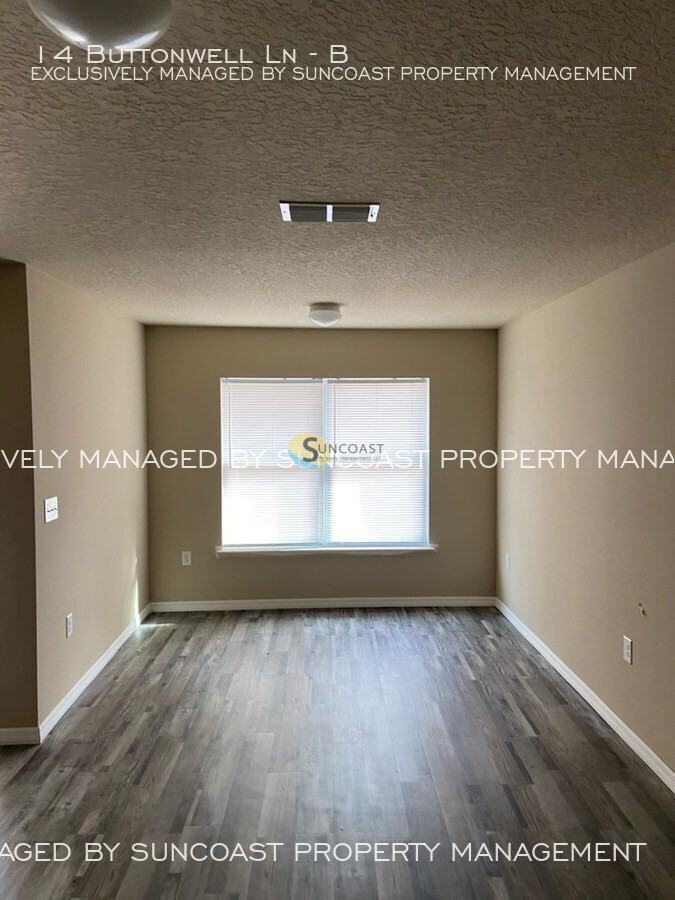 14 Buttonwell Ln #B - Photo 4 of 11