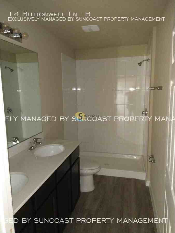 14 Buttonwell Ln #B - Photo 5 of 11