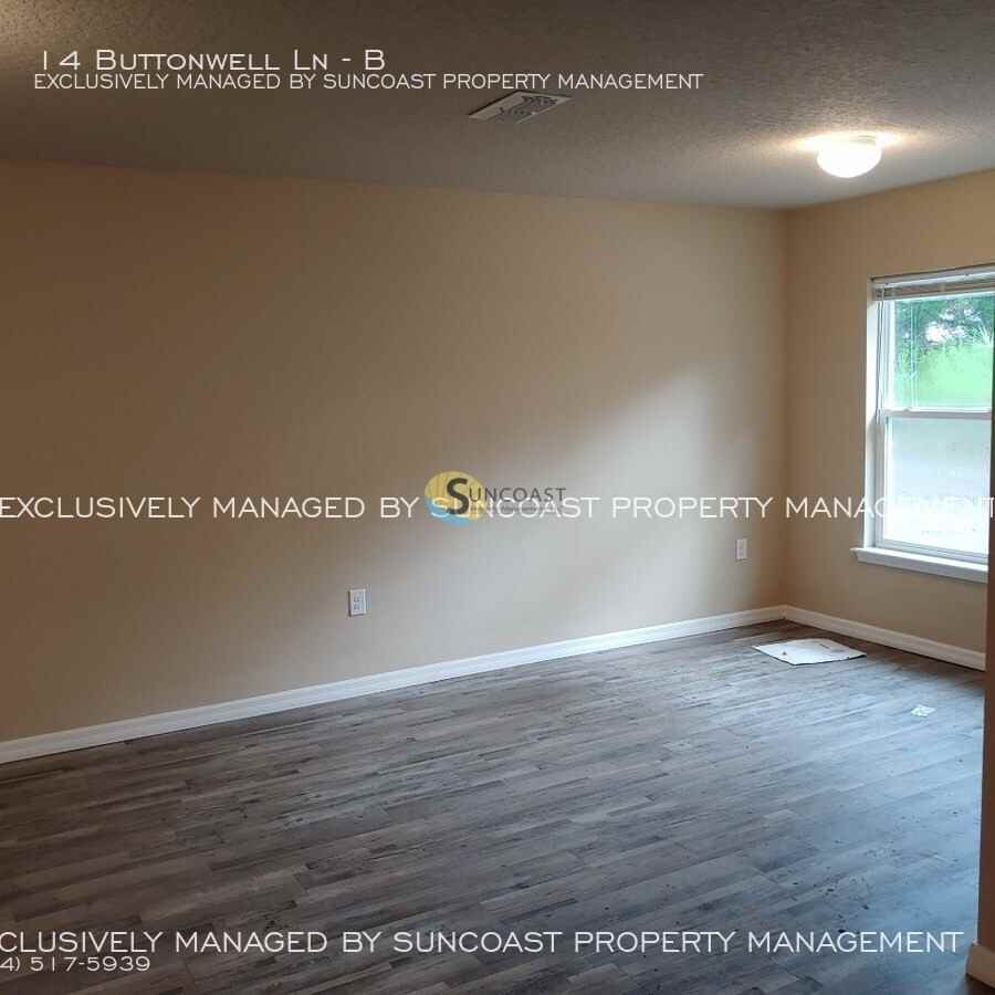 14 Buttonwell Ln #B - Photo 6 of 11