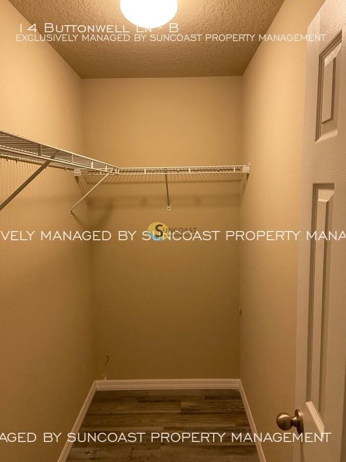 14 Buttonwell Ln #B - Photo 7 of 11