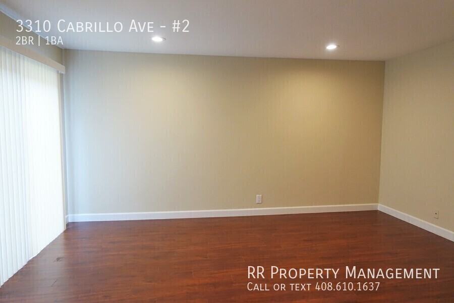 3310 Cabrillo Ave #2 - Photo 6 of 12