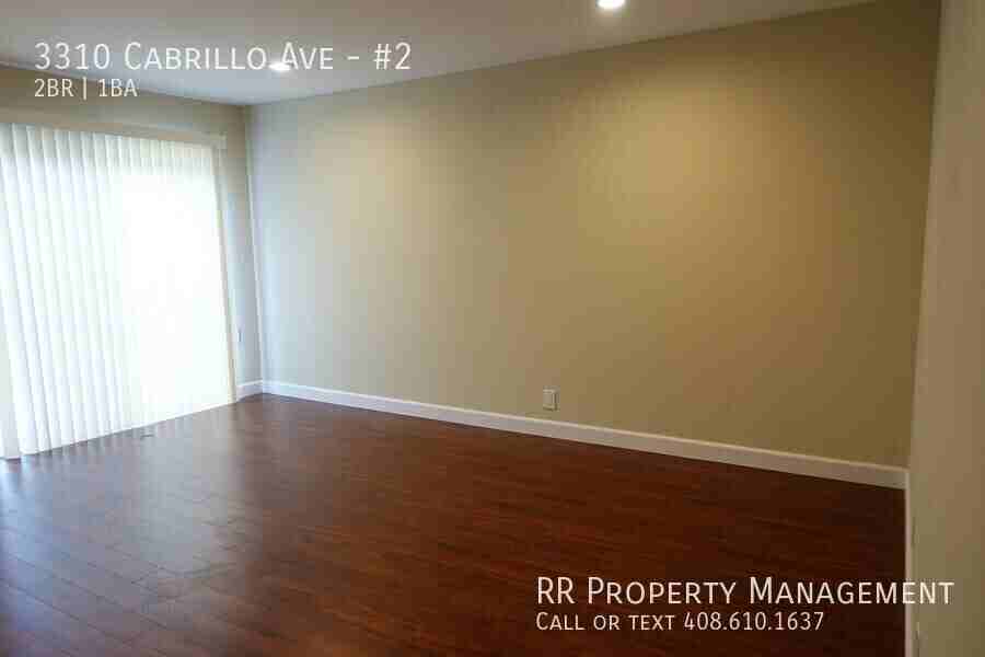 3310 Cabrillo Ave #2 - Photo 7 of 12