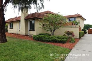 3310 Cabrillo Ave #3 - Photo 1 of 1