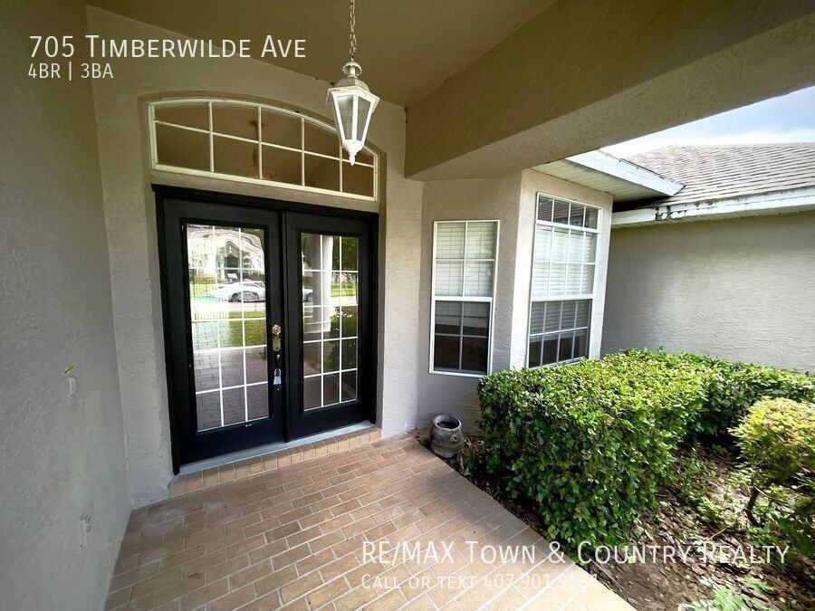 705 Timberwilde Ave - Photo 2 of 44