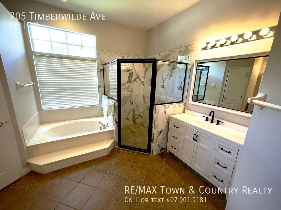 705 Timberwilde Ave - Photo 3 of 44