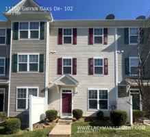 featured image of 11100 Gwynn Oaks Dr