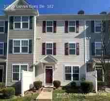 11100 Gwynn Oaks Dr - Photo 1 of 1