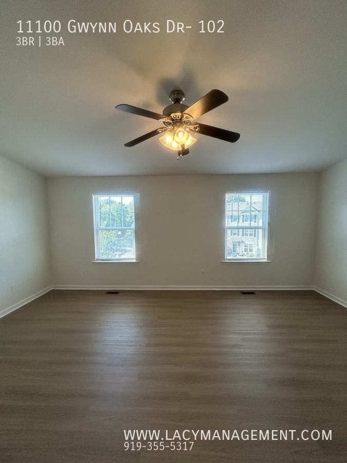 11100 Gwynn Oaks Dr - Photo 4 of 18