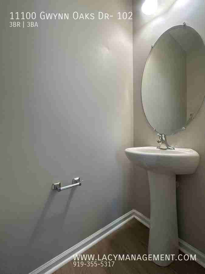 11100 Gwynn Oaks Dr - Photo 6 of 18