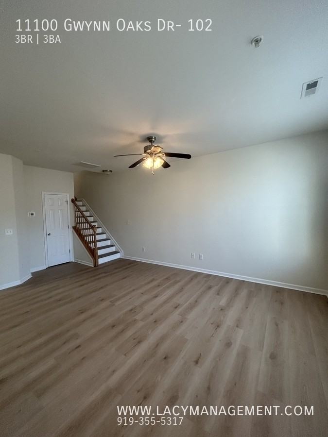 11100 Gwynn Oaks Dr - Photo 7 of 18