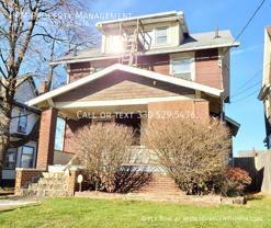 2901 7th St Nw #UP - Photo 1 of 1