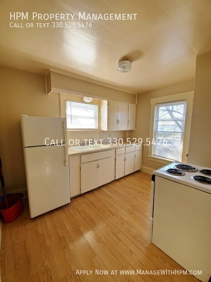 2901 7th St Nw #UP - Photo 2 of 11