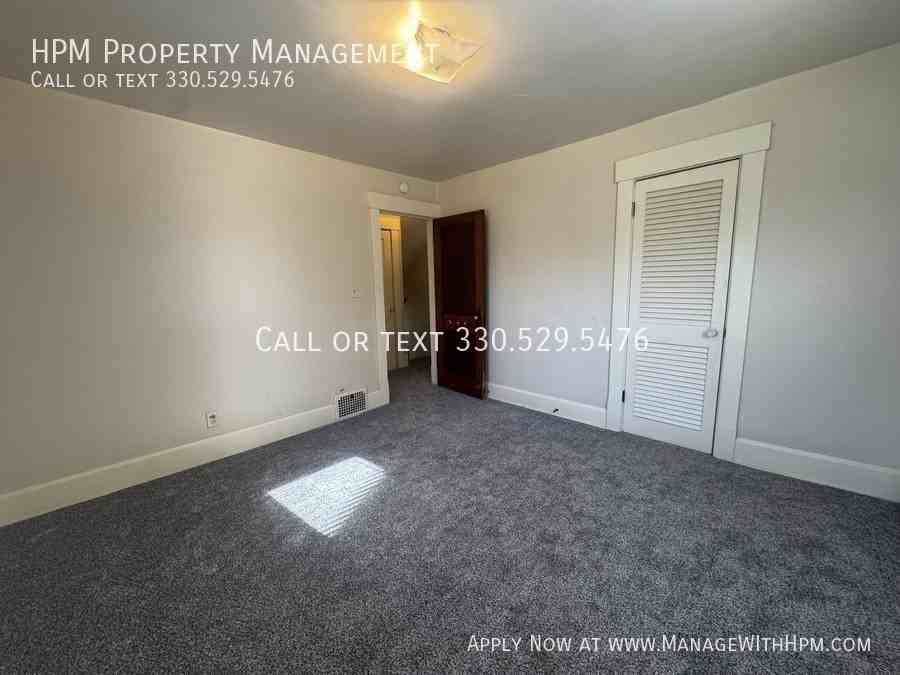 2901 7th St Nw #UP - Photo 3 of 11