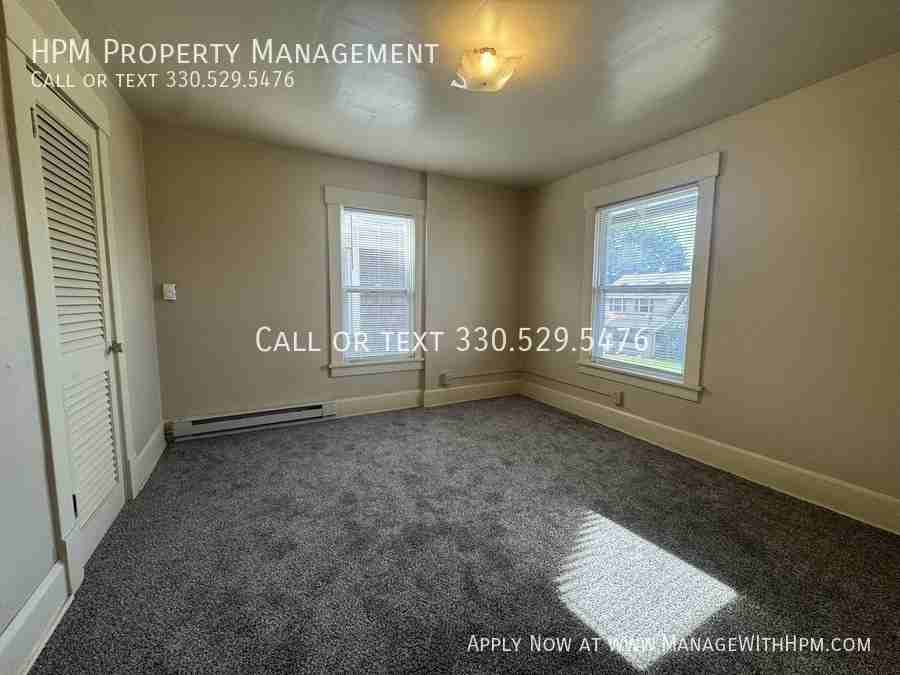 2901 7th St Nw #UP - Photo 4 of 11