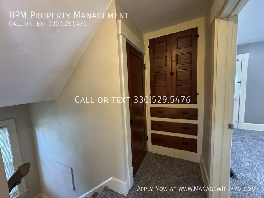 2901 7th St Nw #UP - Photo 5 of 11