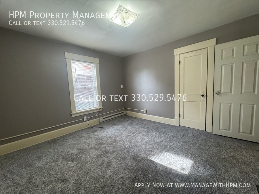 2901 7th St Nw #UP - Photo 6 of 11