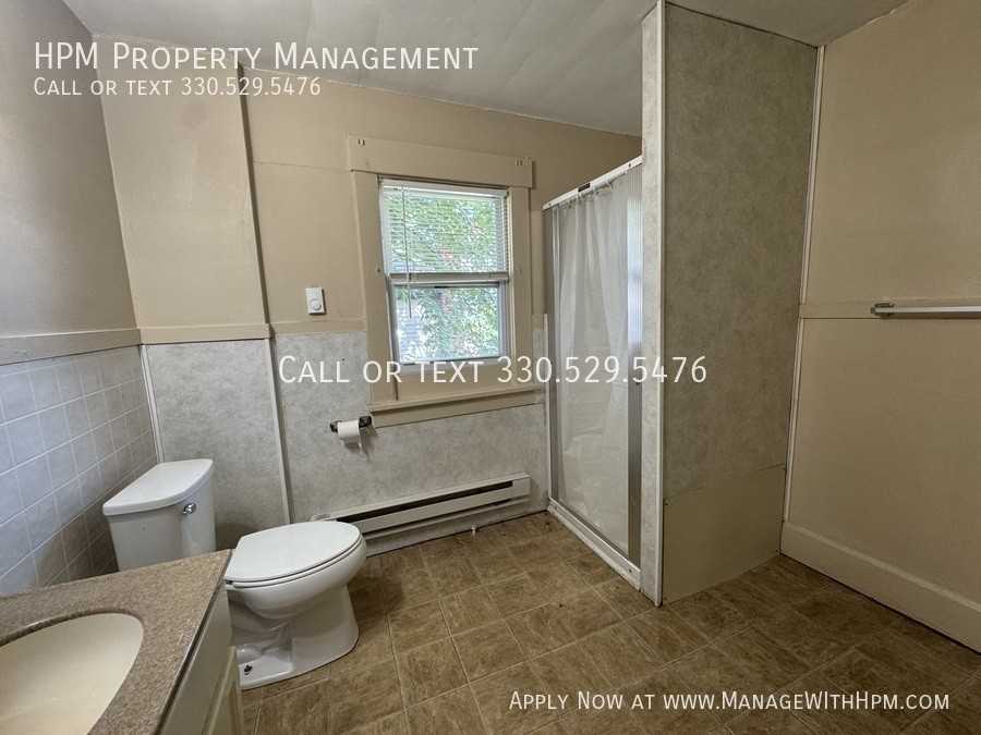 2901 7th St Nw #UP - Photo 7 of 11
