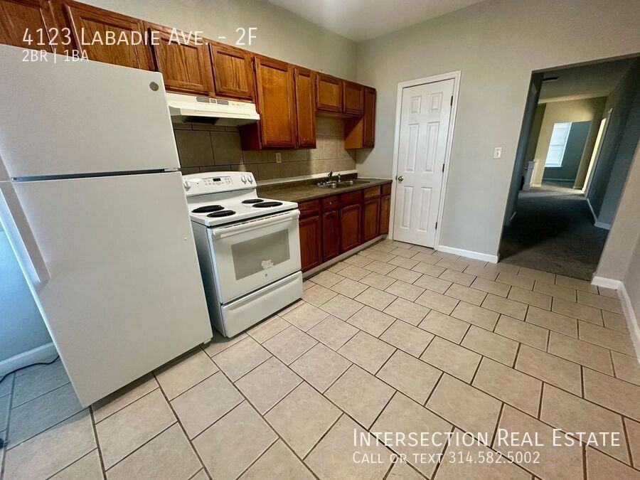 4123 Labadie Ave #2F - Photo 6 of 16