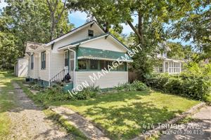 featured image of 414 Trimble Ave