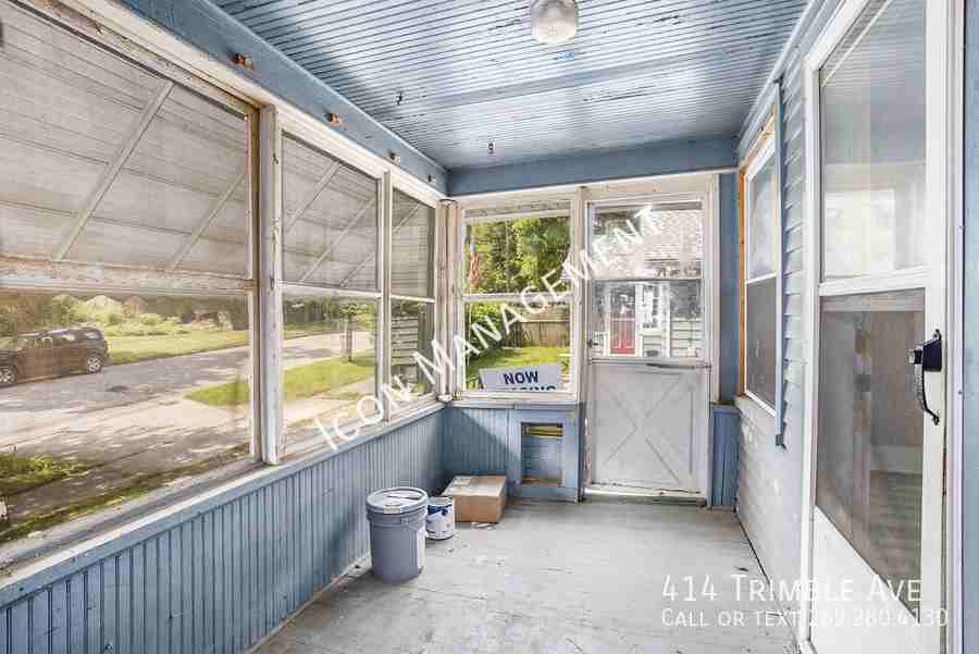 414 Trimble Ave - Photo 2 of 13