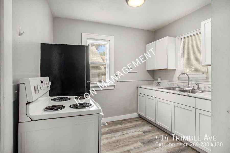 414 Trimble Ave - Photo 4 of 13