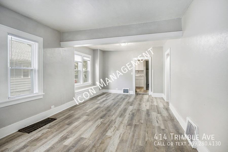 414 Trimble Ave - Photo 5 of 13