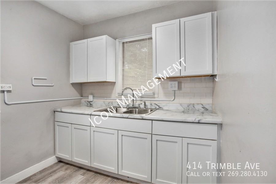 414 Trimble Ave - Photo 6 of 13