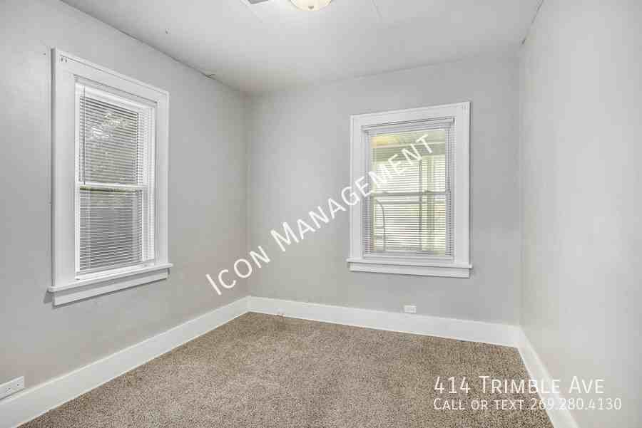 414 Trimble Ave - Photo 7 of 13
