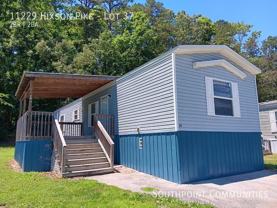 11229 Hixson Pike #LOT37 - Photo 1 of 1