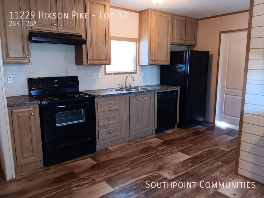 11229 Hixson Pike - Photo 2 of 10