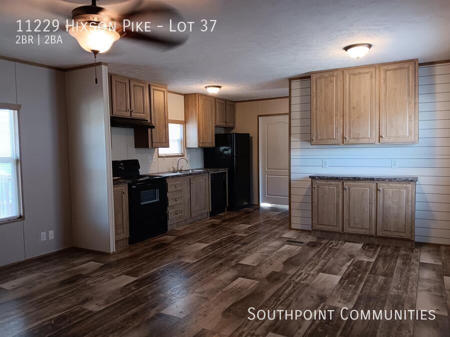11229 Hixson Pike - Photo 3 of 10