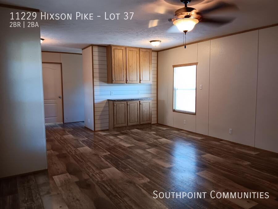 11229 Hixson Pike - Photo 4 of 10