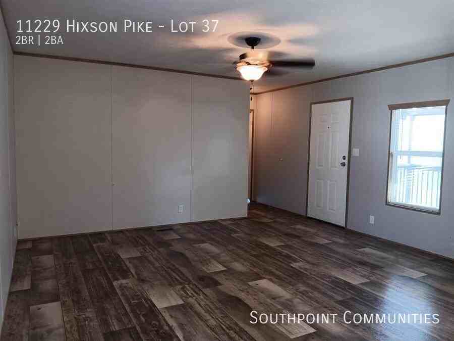 11229 Hixson Pike - Photo 5 of 10