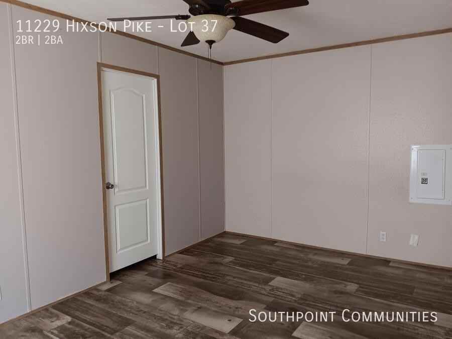 11229 Hixson Pike - Photo 6 of 10