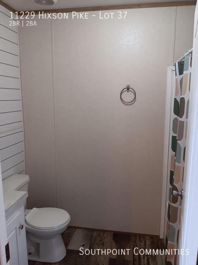 11229 Hixson Pike - Photo 7 of 10