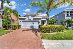 8424 Nandina Dr - Photo 1 of 1