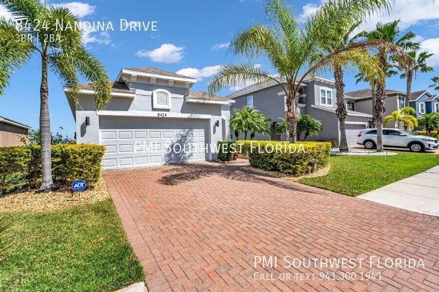 8424 Nandina Dr - Photo 2 of 29