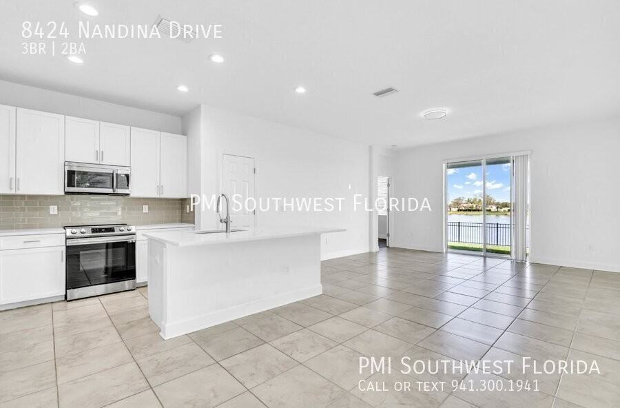 8424 Nandina Dr - Photo 5 of 29