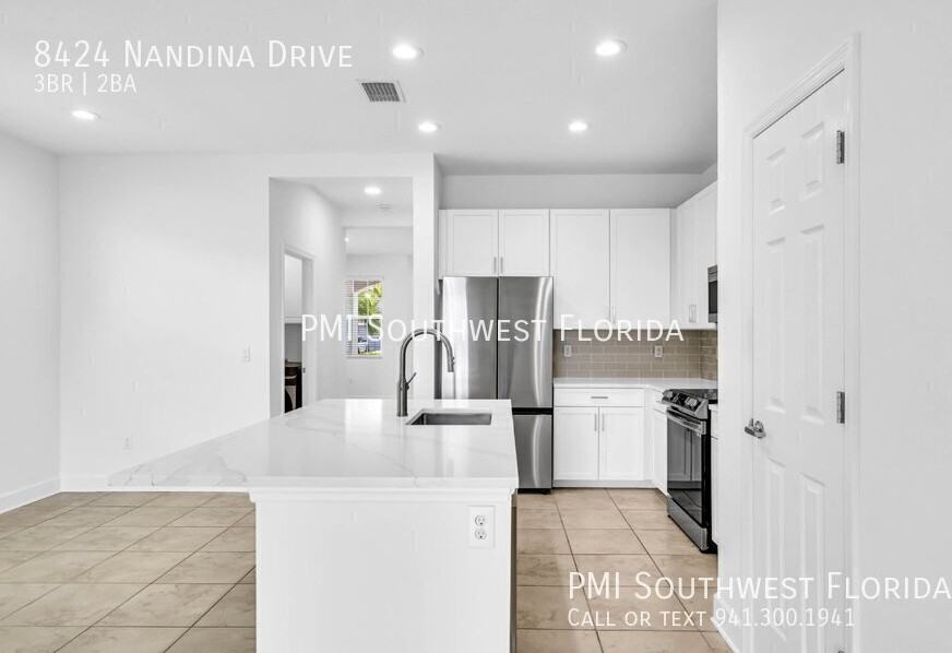 8424 Nandina Dr - Photo 7 of 29