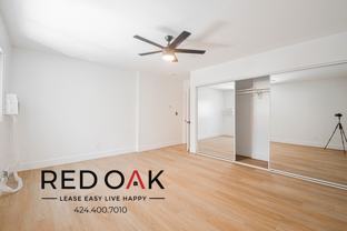 1267 1/2 N Normandie Ave - Photo 1 of 1