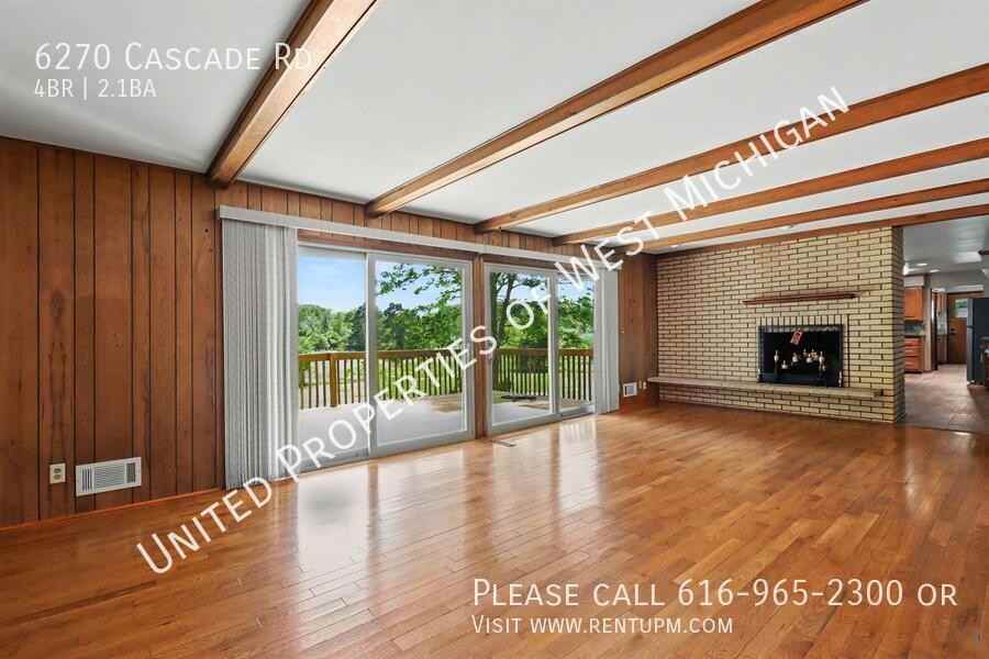 6270 Cascade Rd Se - Photo 2 of 18