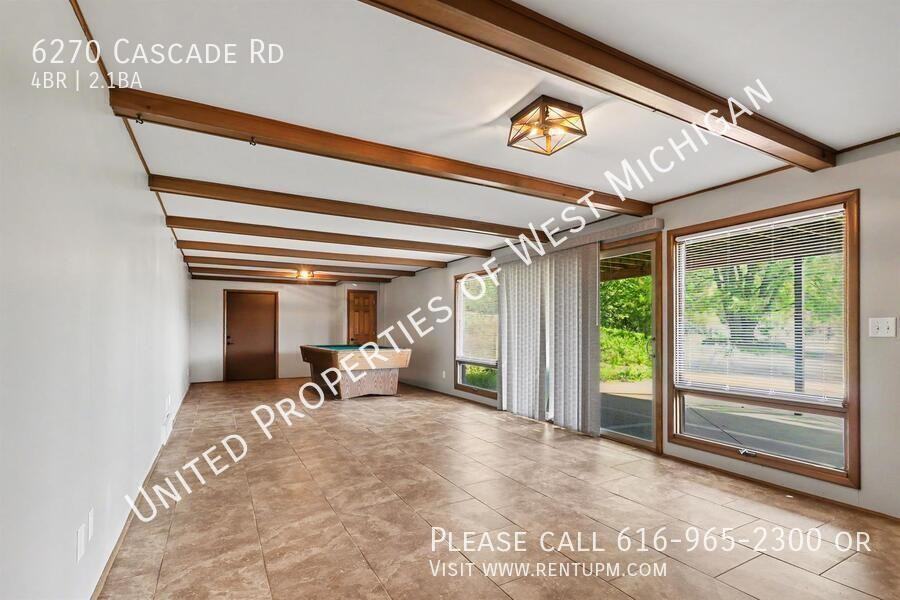 6270 Cascade Rd Se - Photo 5 of 18