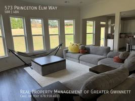 featured image of 573 Princeton Elm Pl