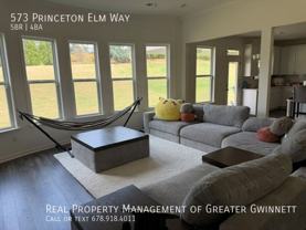 573 Princeton Elm Pl - Photo 1 of 1