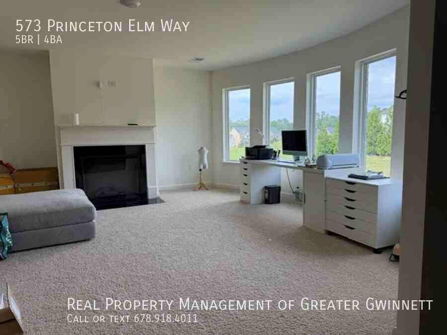 573 Princeton Elm Pl - Photo 3 of 18