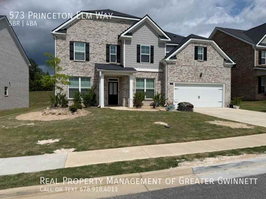 573 Princeton Elm Pl - Photo 4 of 18
