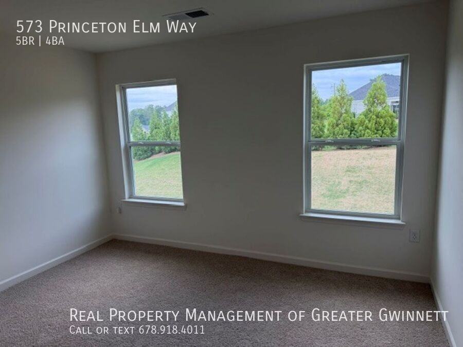 573 Princeton Elm Pl - Photo 7 of 18