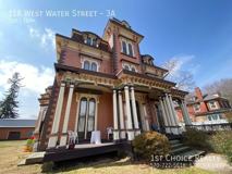 118 W Water St #3A - Photo 1 of 1