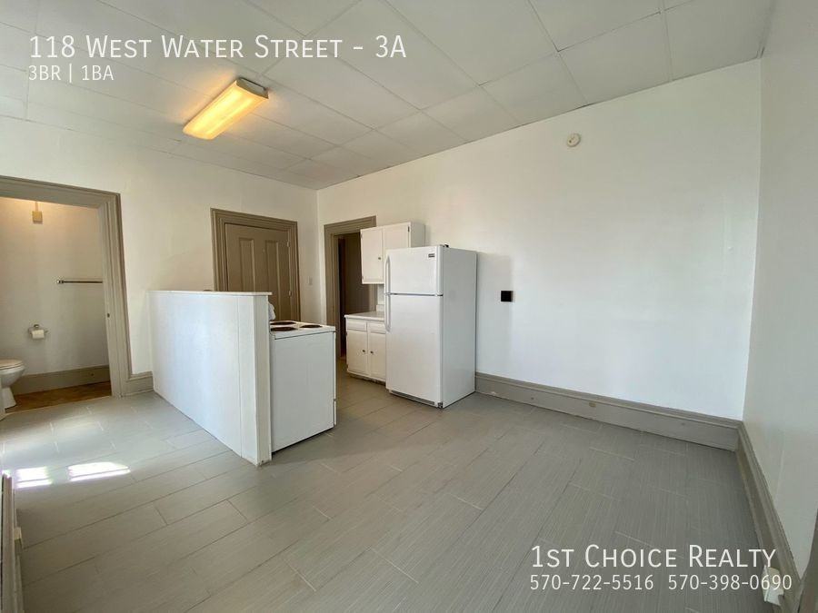 118 W Water St #3A - Photo 4 of 16